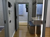 3 otaqlı köhnə tikili - Xalqlar Dostluğu m. - 67 m²
