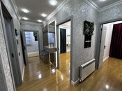 3 otaqlı köhnə tikili - Xalqlar Dostluğu m. - 67 m²
