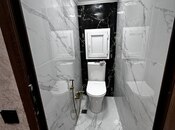Продаётся 3-комн. вторичка 67 м², м. Халглар Достлугу, photo 5 from 8