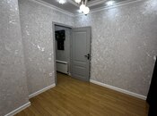Продаётся 3-комн. вторичка 67 м², м. Халглар Достлугу, photo 6 from 8