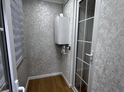 Продаётся 3-комн. вторичка 67 м², м. Халглар Достлугу, photo 8 from 8