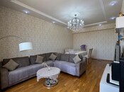 Продаётся 2-комн. новостройка 74 м², пос. Биби-Эйбат, photo 2 from 8