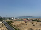 Продаётся 2-комн. новостройка 74 м², пос. Биби-Эйбат, photo 8 from 8