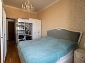 Продаётся 2-комн. новостройка 74 м², пос. Биби-Эйбат, photo 7 from 8