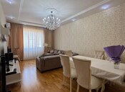 Продаётся 2-комн. новостройка 74 м², пос. Биби-Эйбат, photo 4 from 8