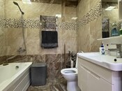 Продаётся 2-комн. новостройка 74 м², пос. Биби-Эйбат, photo 5 from 8