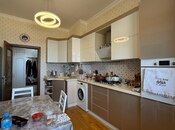 Elan №5831029 - Bakı, Bibiheybət q., 2 otaqlı, 74 m², 15/16 mərtəbə