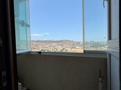 Продаётся 2-комн. новостройка 74 м², пос. Биби-Эйбат, photo 6 from 8