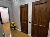 Продаётся 3-комн. вторичка 67 м², м. Халглар Достлугу, photo 7 from 8