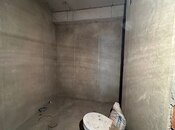 Satılır 4 otaqlı yeni tikili 127 m², Qara Qarayev m., photo 3 from 5