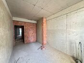 Satılır 4 otaqlı yeni tikili 127 m², Qara Qarayev m., photo 5 from 5