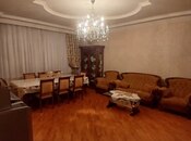 Продаётся 3-комн. новостройка 138 м², м. Азадлыг проспекти, photo 2 from 8