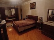Продаётся 3-комн. новостройка 138 м², м. Азадлыг проспекти, photo 5 from 8