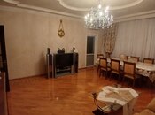 Satılır 3 otaqlı yeni tikili 128 m², Azadlıq Prospekti m., photo 3 from 8