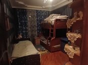 Satılır 3 otaqlı yeni tikili 128 m², Azadlıq Prospekti m., photo 7 from 8