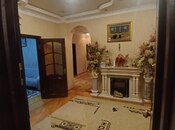 Satılır 3 otaqlı yeni tikili 128 m², Azadlıq Prospekti m., photo 2 from 8