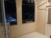 Satılır 3 otaqlı yeni tikili 128 m², Azadlıq Prospekti m., photo 5 from 8