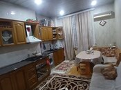 Satılır 3 otaqlı yeni tikili 128 m², Azadlıq Prospekti m., photo 4 from 8