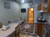 Satılır 3 otaqlı yeni tikili 128 m², Azadlıq Prospekti m., photo 8 from 8
