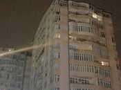 Elan №5831064 - Bakı, Azadlıq Prospekti m., 3 otaqlı, 128 m², 11/15 mərtəbə