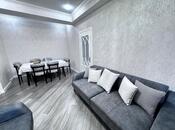 Satılır 2 otaqlı yeni tikili 80 m², Qaraçuxur q., photo 3 from 8