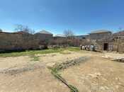 Продаётся  участок 15.5 сот, м. Ахмедлы, photo 3 from 8