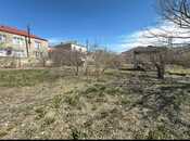 Продаётся  участок 15.5 сот, м. Ахмедлы, photo 7 from 8