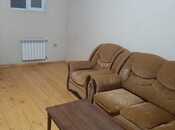 Объявление №5831045 - Баку, пос. М. Расулзаде, 2-комн., 80 м²