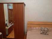 Сдаётся 2-комн. дом/дача 80 м², пос. М. Расулзаде, photo 5 from 8