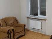 Сдаётся 2-комн. дом/дача 80 м², пос. М. Расулзаде, photo 2 from 8