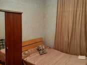 Сдаётся 2-комн. дом/дача 80 м², пос. М. Расулзаде, photo 4 from 8