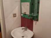 Сдаётся 2-комн. дом/дача 80 м², пос. М. Расулзаде, photo 7 from 8