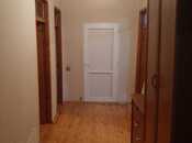 Сдаётся 2-комн. дом/дача 80 м², пос. М. Расулзаде, photo 3 from 8