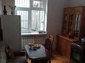 Сдаётся 2-комн. дом/дача 80 м², пос. М. Расулзаде, photo 6 from 8