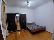 Объявление №5831052 - Баку, м. Ази Асланов, 2-комн., 40 м²