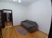 İcarəyə verilir 2 otaqlı həyət evi/bağ evi 40 m², Həzi Aslanov m., photo 2 from 7