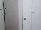 İcarəyə verilir 2 otaqlı həyət evi/bağ evi 40 m², Həzi Aslanov m., photo 5 from 7