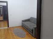 İcarəyə verilir 2 otaqlı həyət evi/bağ evi 40 m², Həzi Aslanov m., photo 6 from 7