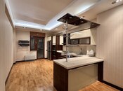 Satılır 4 otaqlı yeni tikili 222 m², Elmlər Akademiyası m., photo 6 from 8