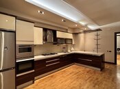 Satılır 4 otaqlı yeni tikili 222 m², Elmlər Akademiyası m., photo 7 from 8