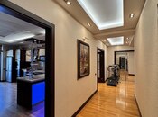 Satılır 4 otaqlı yeni tikili 222 m², Elmlər Akademiyası m., photo 5 from 8