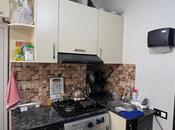 Satılır 1 otaqlı yeni tikili 42 m², photo 8 from 8