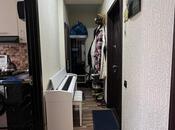 Satılır 1 otaqlı yeni tikili 42 m², photo 3 from 8