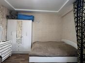 Satılır 1 otaqlı yeni tikili 42 m², photo 6 from 8