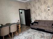 Elan №5831058 - Xırdalan, Xırdalan, 1 otaqlı, 42 m², 3/5 mərtəbə