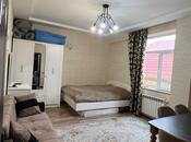 Satılır 1 otaqlı yeni tikili 42 m², photo 5 from 8