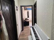 Satılır 1 otaqlı yeni tikili 42 m², photo 2 from 8