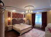 Satılır 7 otaqlı həyət evi/bağ evi 200 m², Suraxanı r., photo 8 from 8