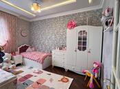 Satılır 7 otaqlı həyət evi/bağ evi 200 m², Suraxanı r., photo 7 from 8
