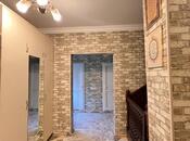 Satılır 7 otaqlı həyət evi/bağ evi 200 m², Suraxanı r., photo 4 from 8